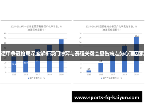 德甲争冠格局深度解析豪门博弈与赛程关键变量伤病走势心理因素